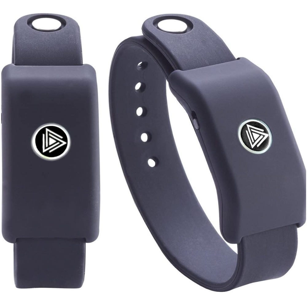 New SoundMoovz Musical bands
